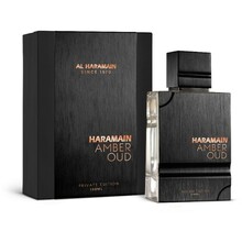 Al Haramain Amber Oud Private Edition EDP 60 ml