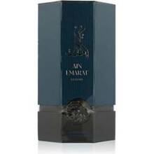 Al Wataniah Ain Emarat Extrait EDP 100 ml