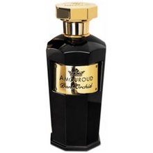 Amouroud Dark Orchid EDP 100 ml