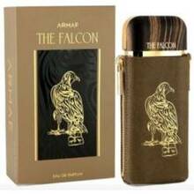 Armaf The Falcon EDP 100 ml