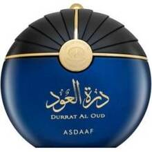 Asdaaf Durrat Al Oud EDP 100 ml