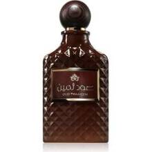 Asdaaf Oud Thameen EDP 100 ml