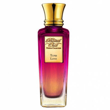 Blend Oud Tupai Love EDP 75 ml