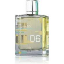 Fragrance World Esscentric Moolecules 06 EDP 100 ml