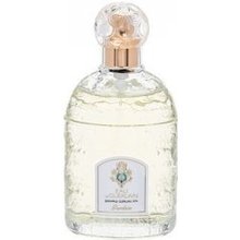 Guerlain Eau de Guerlain EDT 100 ml