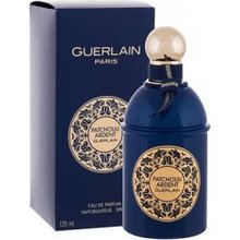 Guerlain Patchouli Ardent EDP 125 ml