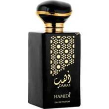 Hamidi Dahab EDP unisex, 100 ml