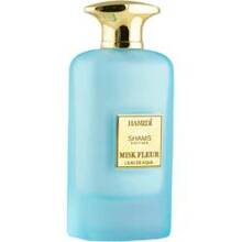 Hamidi Shams Edition Misk Fleur EDP 100 ml