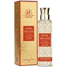Hamidi Vanilla Elixir EDP 100 ml