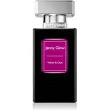 Jenny Glow Velvet & Oud EDP 30 ml