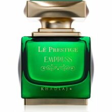 Khadlaj Le Prestige Empress EDP 100 ml