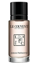 Le Couvent Maison De Parfum Aqua Paradisi EDC 200 ml