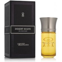 Liquides Imaginaires Desert Suave EDP 100 ml