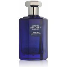 Lorenzo Villoresi Firenze Donna EDT 100 ml