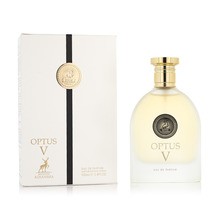 Maison Alhambra Optus V EDP 100 ml
