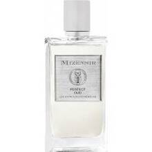 Mizensir Perfect Oud EDP 100 ml
