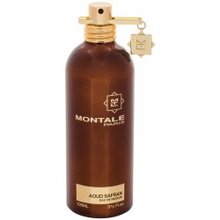Montale Aoud Safran EDP 100 ml