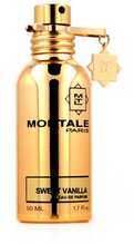 Montale Sweet Vanilla EDP 50 ml