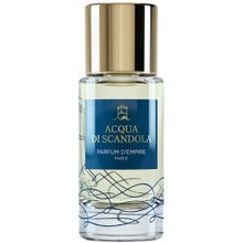 Parfum d Empire Acqua di Scandola EDP 50 ml