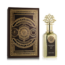 Paris Corner North Stag Phenominal Quatorze XIV EDP 100 ml