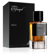 Paris Corner Rifaaqat Adorn EDP 85 ml