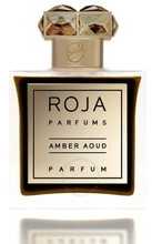 Roja Parfums Amber Aoud EDP 100 ml