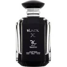 Royal Collection Black X EDP 100 ml
