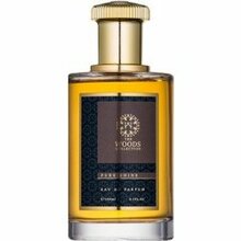 The Woods Collection Pure Shine EDP 100 ml