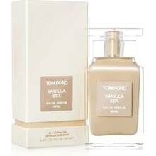 Tom Ford Vanilla Sex EDP 100 ml