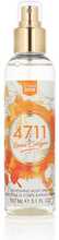 Universaalne kehasprei 4711 Remix Cologne Edition 2018 150 ml