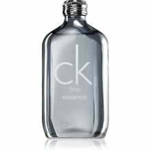 Unisex parfüüm Calvin Klein CK One Essence, 200 ml