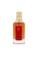 Universaalne parfüüm Flavia Geogian`s Golden Precioux EDP 100 ml