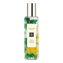 Unisex odekolonn Jo Malone Wild Achillea EDC 30 ml