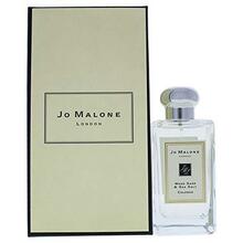 Universaalne lõhnavesi Jo Malone Wood Sage and Sea Salt Cologne EDC 100 ml