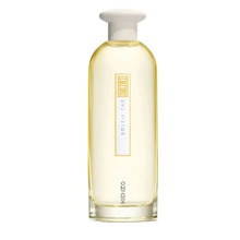 Universaalne parfüüm Kenzo Memori Collection Soleil Thé EDP 75 ml