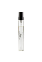 Unisex parfüüm Memoize Humanitas Extrait De Parfum 7.5 ml