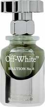 Parfüümvesi Off-White Solution No. 8 EDP unisex, 50 ml