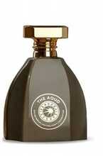 Universaalne parfüüm Pendora Scents The Aoud EDP 100 ml
