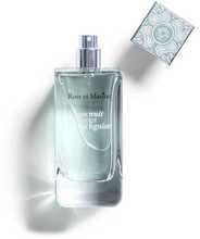 Unisex parfüüm Rose et Marius Une nuit d'ete sous les figuiers EDP 100 ml