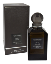Universaalne parfüüm Tom Ford Oud Wood EDP 250 ml