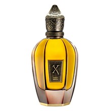 Unisex parfüüm Xerjoff Kemi Collection Aqua Regia PAR U 100 ml