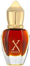 Universaalne parfüüm Xerjoff Oud Java Blossom õli 15 ml