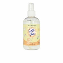 Laste tualettvesi Legrain Petit Cheri EDC 240 ml