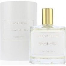 ZarkoPerfume Menage A Trois EDP 100 ml