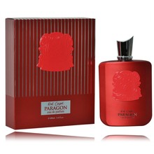 Zimaya Red Carpet Paragon EDP 100 ml