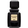 Ajmal Patchouli Wood EDP 100 ml