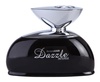 Al Haramain Dazzle Intense EDP 100 ml