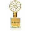 Angela Ciampagna Virtus EDP 100 ml