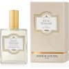 Annick Goutal Musc Nomade EDP 100 ml
