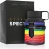 Armaf Odyssey Spectra EDP 100 ml